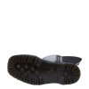 Kozaki Dr. Martens AMAAYAH HI Black Orleans 31947001